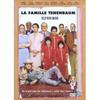 Audio/Video – Filmy