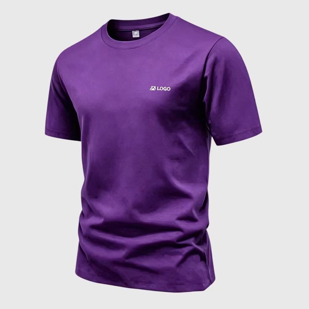 2026 New Lightweight Stretch Material National Style Custom Print Logo Adult Outdoor Match Sport Football Jersey Short Windproof