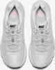 Nike Vomero Zoom 5 Sneakers Spacious Grey/transparent Grey/black/sail