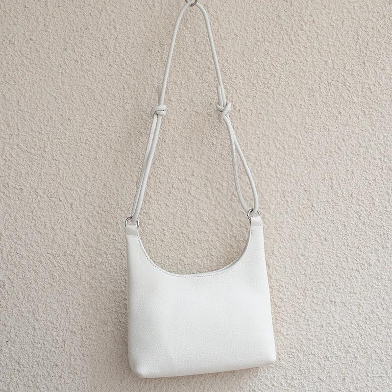 

Женская сумка-мессенджер из натуральной кожи, ретро-мода, универсальная сумка через плечо, женские сумки через плечо