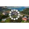 Tropico 6 - Ps4