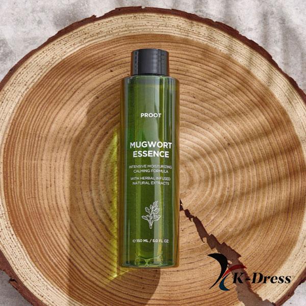 proot Mugwort Essence 150ml