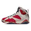 Trophy Room x Air 7 Retro New Sheriff in Town