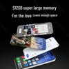 Meizu X17 Pro Max Smartphone (CN-Version)
