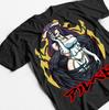 Top – T-shirts