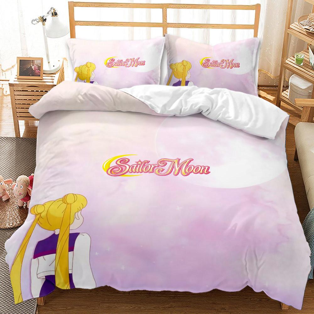 queen size princess sheets
