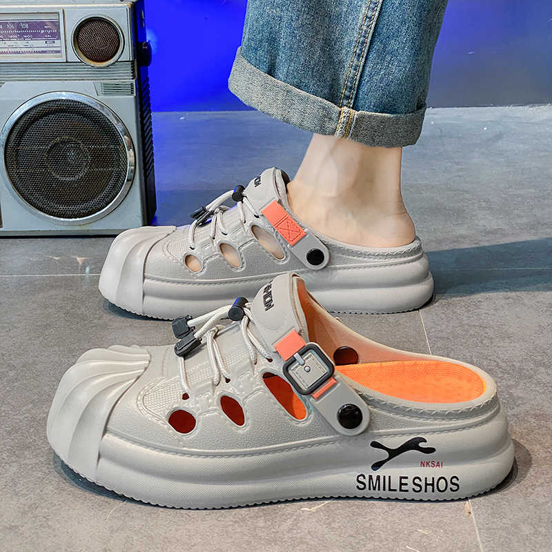 Fashion Super Lightweight Sumer Red Boots For Womans Loafers Retro Women Shoes Women Shoes Sneakers Fashion Sport School Shoess