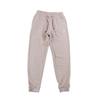 Second Life - Women's Fleece Jogging Pants Pink - Very Good Condition