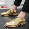Pantofi