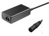 Coreparts Ebike Power Adapter 84W 42V 2A With Cannon Plug, With Eu Cable, Mbxebike-Ac0002