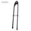 Carbon Fiber Car Interior Center Console Air Vent Panel Cover Trim Accessories For Mazda MX-5 MX5 Miata ND 2016 2017 2018-2023