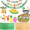 Acessórios para festas – Acessórios para organizar festas