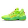 adidas Marvel X D.O.N. Issue #2 Gca 'Spida Sense' Sneakers FW9035