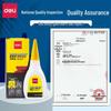 502 Instant Super Strong Quick-Dry Glue for Plastic & Metal