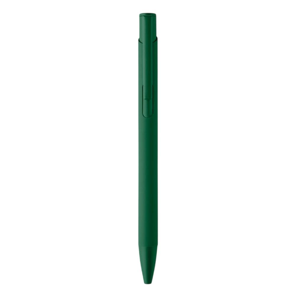 MidOcean Escri Recycled Aluminium Ballpoint Pen