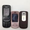 Generalüberholtes Nokia Original Nokia 3600S Mobiltelefon Mit 1 SIM