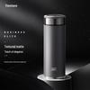 Wanxiang H10L Stainless Steel Vacuum Insulated Thermos Mug