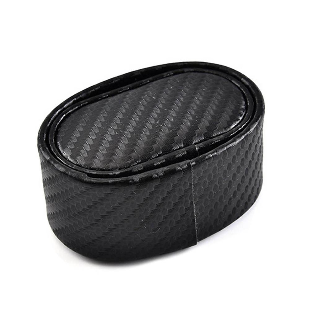 Orologio Automatico Bracciale Cuscino Piccolo Supporto Espositore Supporto Espositore per Orologi Cuscini Cuscini in Pelle Organizer Durevole