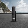 Bicycle Fork Stem Height Extender Universal Aluminum Alloy Height Spacer Easy Installation MTB Mountain Bike Accessories