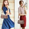 ag nderarm bag omen's shoulder messenger bag uangzhou noda women's bag remium design