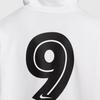 Nike Club Sweatshirts Men's White Hooded Moderate IM9356-100