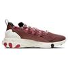 Nike React Sertu Clay Unisex Sneakers Red AT5301-200
