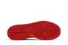 Air Jordan 1 Low SE GS 'Spades'