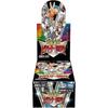 Takara Tomy Duel Masters DM23-EX1 Victory Best DP-Box Jogo de Cartas Colecionáveis Conjunto