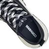Converse As Trekwave Fs Ox 31316810  Black