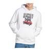 Chevrolet Unisex Adult Chevelle Ss Hoodie