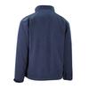 Mascot Unisex Adult Bogota Workwear Fleece Jacket