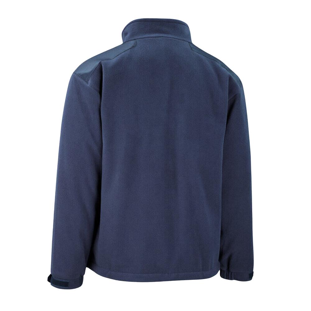 Mascot Unisex Adult Bogota Workwear Fleece Jacket