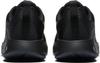 Women's Nike WearAllDay Sneakers Black/black