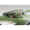 TAMIYA 1/32 De Havilland Mosquito FB Mk.VI Model Kit NEW from Japan