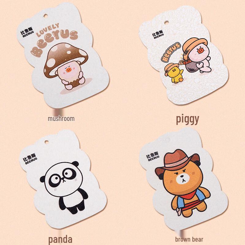 Yagao Kitchen Cleaning Sponges & Scouring Pads