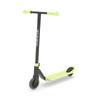 Chillafish Stunt Kick Scooter, Pistachio, 2-Wheel Stunt Scooter, CPST01PIS, Authentic