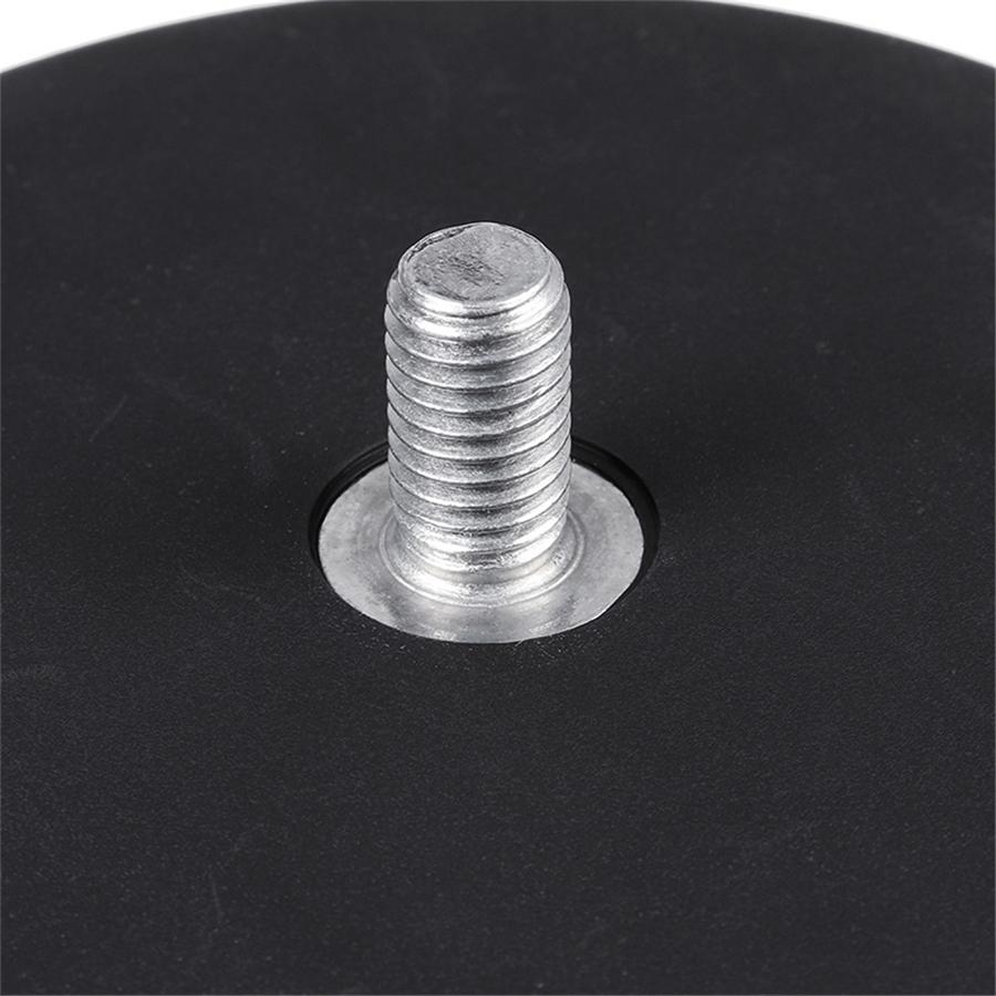Universal Mounting Bracket Using