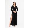 Dress Aurora Adelle