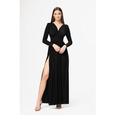 Dress Aurora Adelle