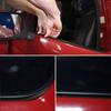 4X Door Seal Window Belt Set Fit Ford Weatherstrip 1997 1987- F150 F250 F350