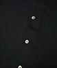 MMIC Yves Shirt (Black)