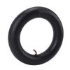 2.75 3.00 8 Inner Tube with TR87 Bent Metal Valve for Electric Scooter Lawnmower Small Electric Car
