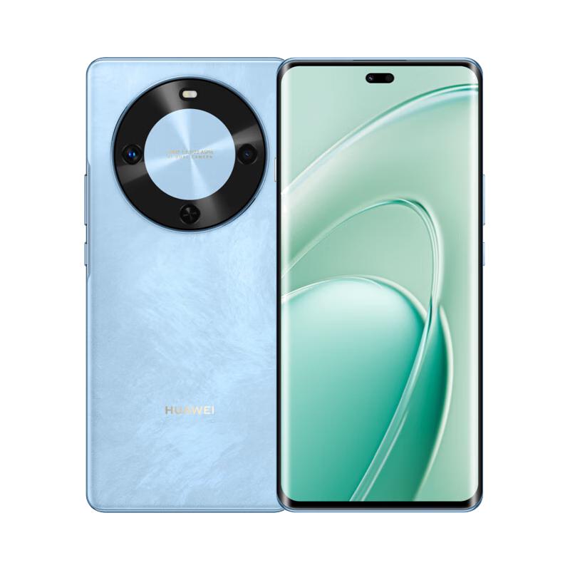 HUAWEI Enjoy 70X Premium Edition Smartphone (CN version)