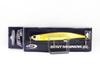 Sale OSP Bent Minnow 86F Floating Minnow Lure ME-01 (0613)