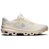 Cloudventure Loewe X Cloudventure Wmns On 2 'Eggshell' Sneakers 3WF10794183