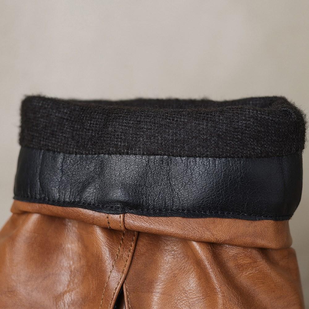 Winter Damen umklappbare Stiefeletten Rot Schwarz Braun Hoher Blockabsatz Quadratische Spitze Lässig Kleid Dame zum Hineinschlüpfen Klappbare Kurze Stiefel