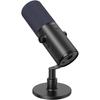 Echipament pentru streaming – Microfoane pentru transmisiuni live