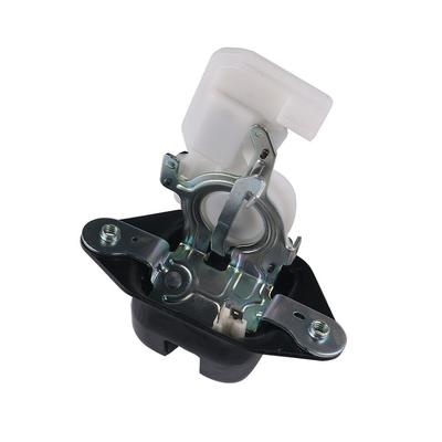 Actuador Trasero Cerradura Pestillo Puerta Portón Trasero Para 07-11 Honda CR-V 74800-SMG-G01
