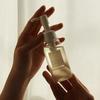 Sensual Massage Oil