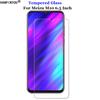 Для Meizu M10 6,5